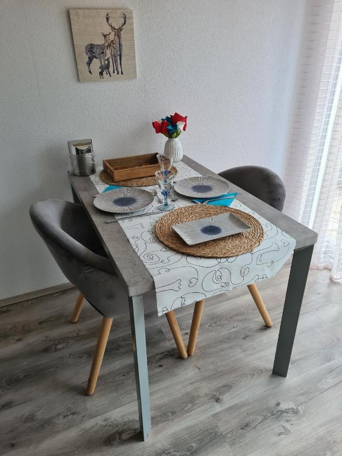 La Perle De Frayssinet-Le-Gelat - Chambre D'Hotes - B&B 외부 사진