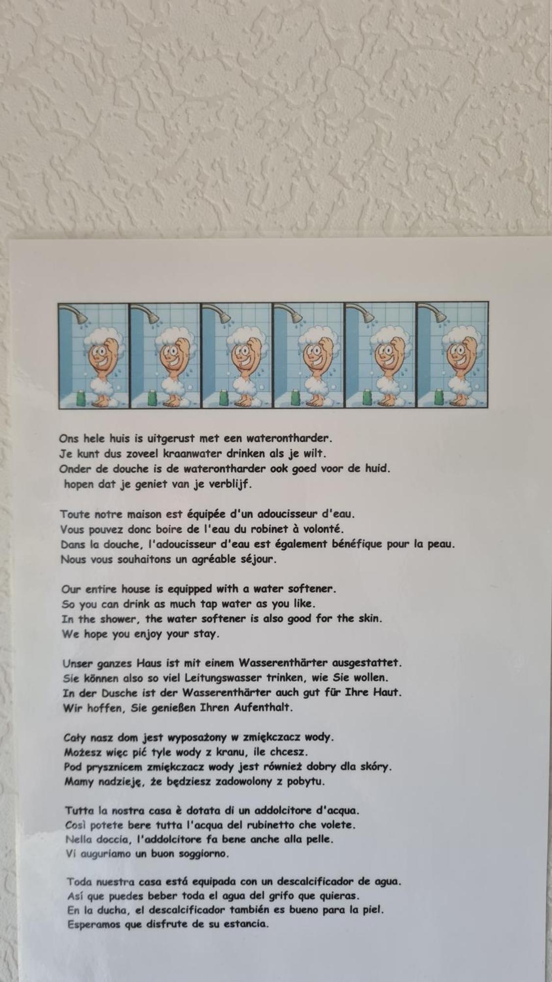 La Perle De Frayssinet-Le-Gelat - Chambre D'Hotes - B&B 외부 사진