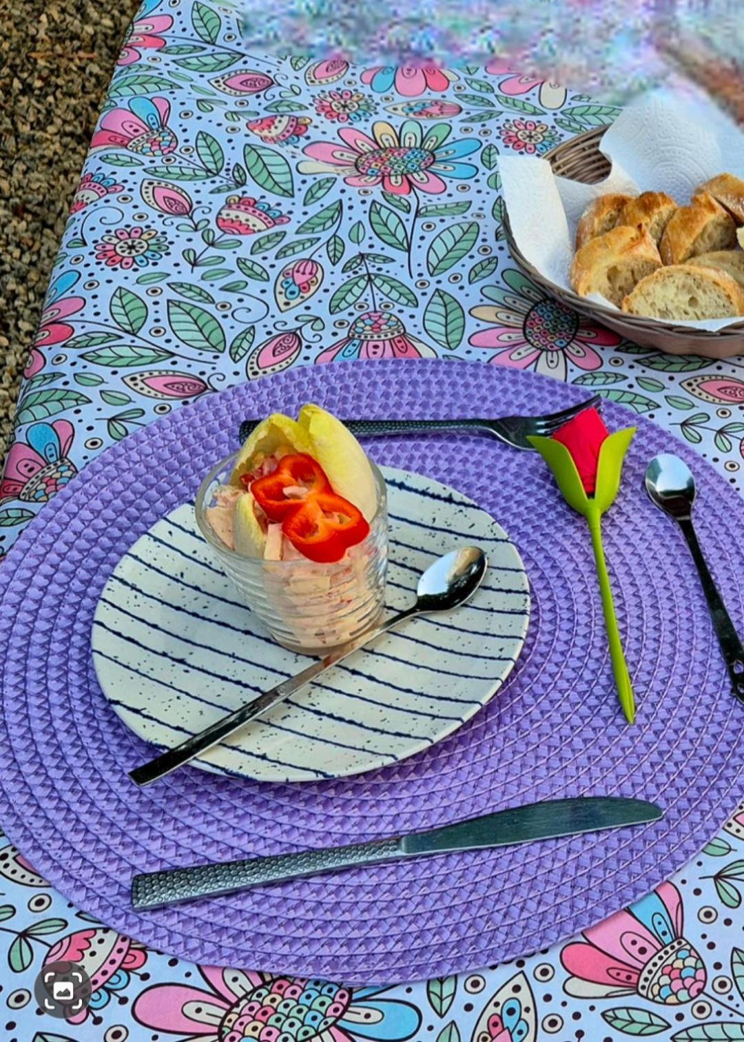 La Perle De Frayssinet-Le-Gelat - Chambre D'Hotes - B&B 외부 사진